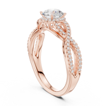 Product - SVĀ Jewels
