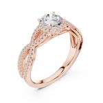 Product - SVĀ Jewels