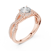 Product - SVĀ Jewels