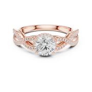 Product - SVĀ Jewels