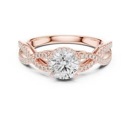 Product - SVĀ Jewels