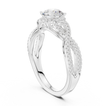 Product - SVĀ Jewels