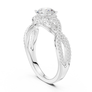 Product - SVĀ Jewels