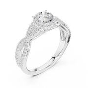 Product - SVĀ Jewels