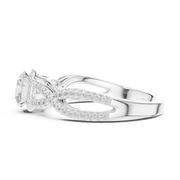 Product - SVĀ Jewels
