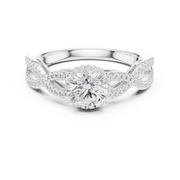 Product - SVĀ Jewels