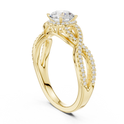 Product - SVĀ Jewels