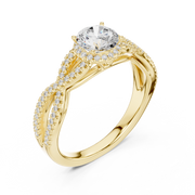 Product - SVĀ Jewels