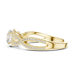 Product - SVĀ Jewels