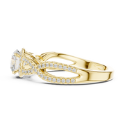 Product - SVĀ Jewels