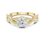 Product - SVĀ Jewels