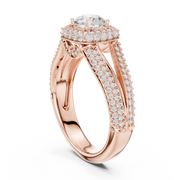 Product - SVĀ Jewels