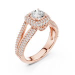 Product - SVĀ Jewels