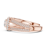 Product - SVĀ Jewels