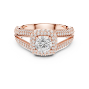 Product - SVĀ Jewels