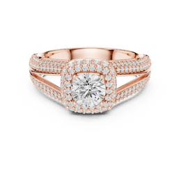 Product - SVĀ Jewels