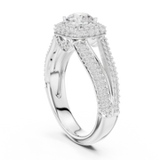 Product - SVĀ Jewels