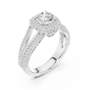 Product - SVĀ Jewels