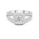Product - SVĀ Jewels