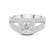 Product - SVĀ Jewels