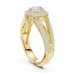 Product - SVĀ Jewels