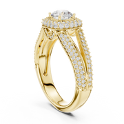 Product - SVĀ Jewels