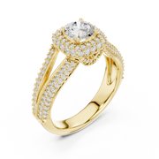 Product - SVĀ Jewels