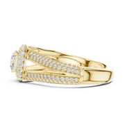 Product - SVĀ Jewels