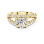 Product - SVĀ Jewels