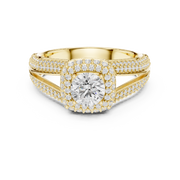Product - SVĀ Jewels