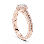 Product - SVĀ Jewels