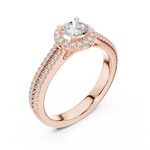 Product - SVĀ Jewels