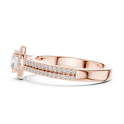 Product - SVĀ Jewels