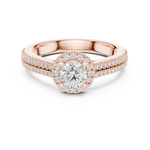 Product - SVĀ Jewels