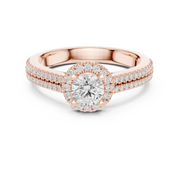 Product - SVĀ Jewels