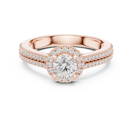Product - SVĀ Jewels