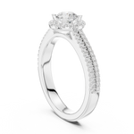 Product - SVĀ Jewels