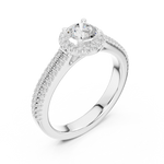 Product - SVĀ Jewels
