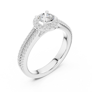 Product - SVĀ Jewels