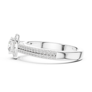 Product - SVĀ Jewels