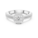Product - SVĀ Jewels