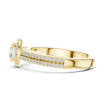Product - SVĀ Jewels