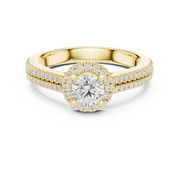 Product - SVĀ Jewels