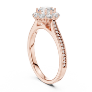 Product - SVĀ Jewels
