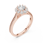Product - SVĀ Jewels