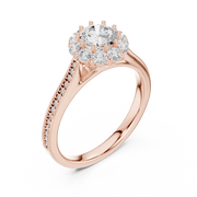 Product - SVĀ Jewels