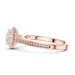 Product - SVĀ Jewels