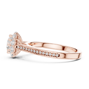 Product - SVĀ Jewels