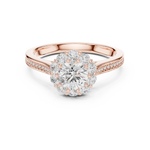 Product - SVĀ Jewels