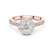 Product - SVĀ Jewels